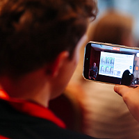 Фотоотчёт ПРЕ-КУРСА МВМ 2026 – От разметки до результата.